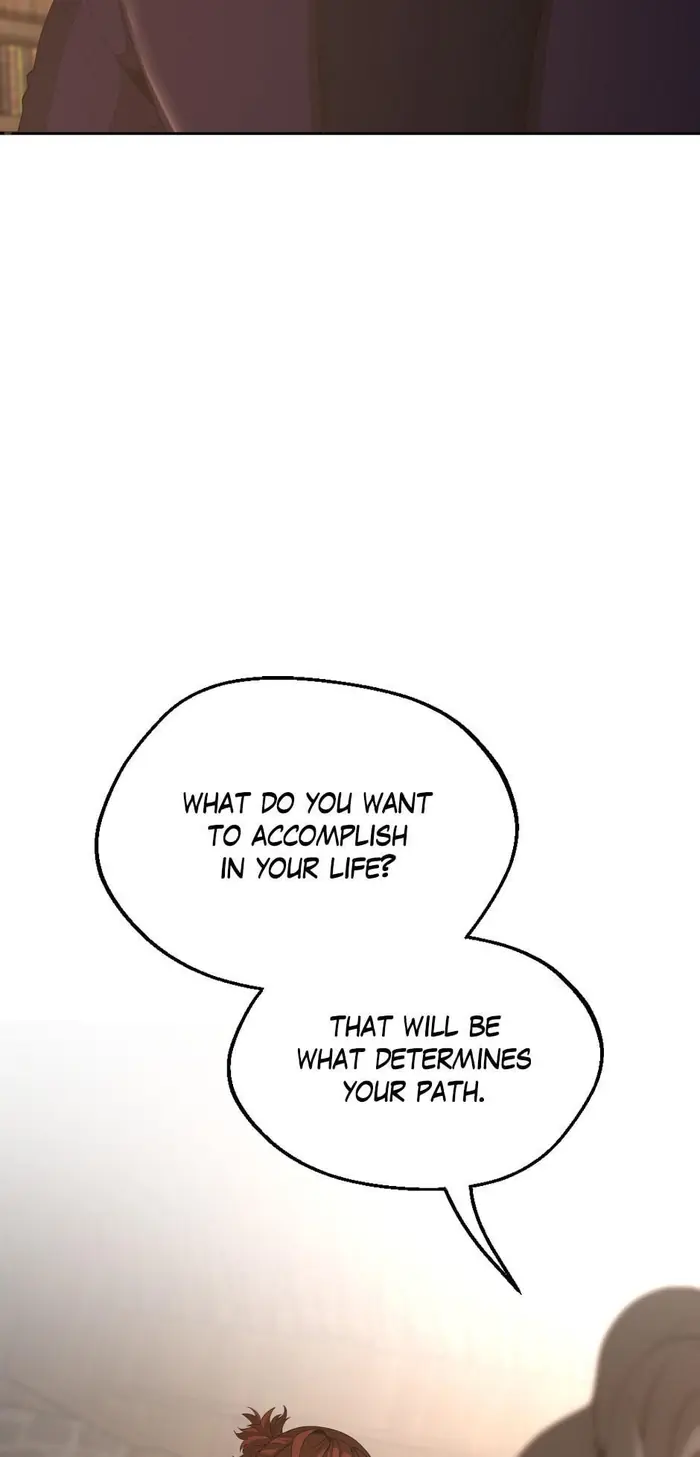 The Beginning After the End Chapter 132 image 24_optimized